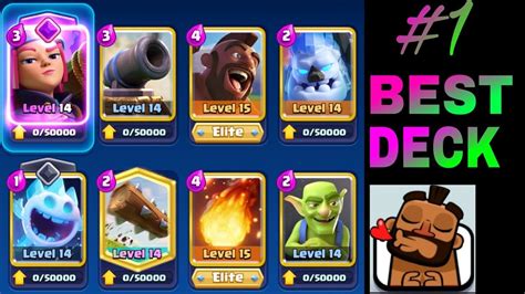 2.6 hog cycle|best 2.6 deck.